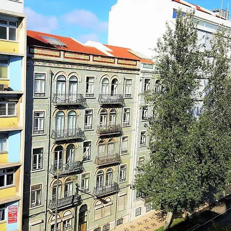 Apartament In By Interhome Lizbona