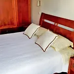 In By Interhome Lisbon