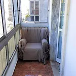 In By Interhome