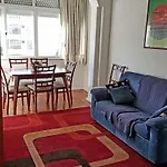 In By Interhome Apartment