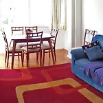 In By Interhome * Lisbon