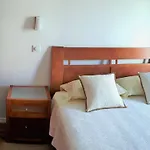 In By Interhome Lisboa