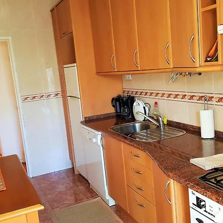 In By Interhome