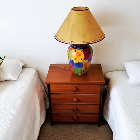 公寓 In By Interhome *