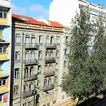 Appartement In By Interhome Lisboa