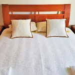 In By Interhome Appartement Lisboa