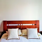 In By Interhome