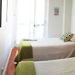 شقة In By Interhome Lisboa