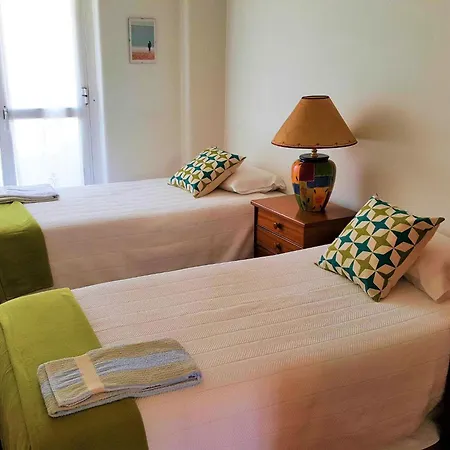 In By Interhome شقة *