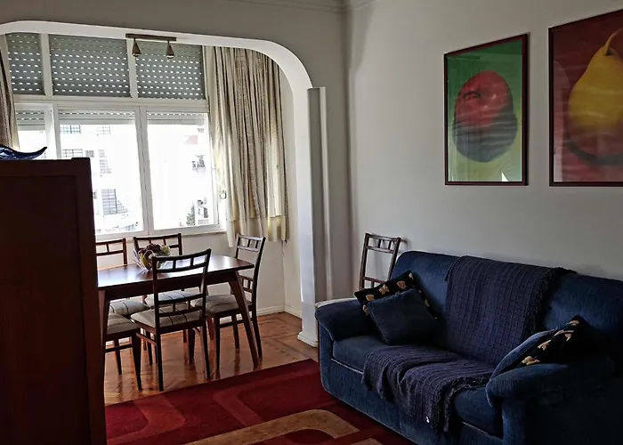 شقة In By Interhome