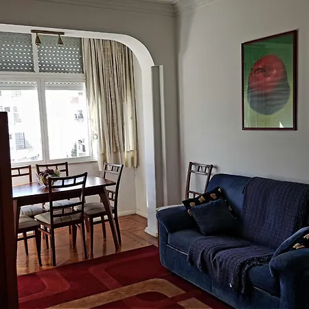 Διαμέρισμα In By Interhome