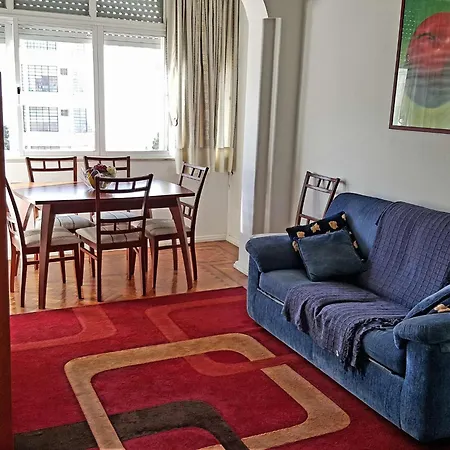In By Interhome Διαμέρισμα